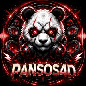 PANSOS4D avatar