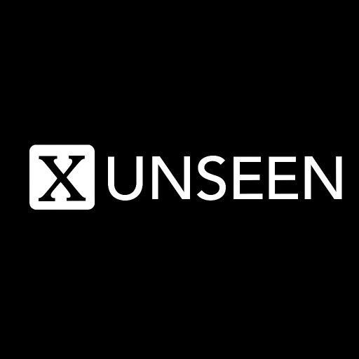 XUNSEEN avatar