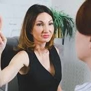 Relationship Therapy For Neurodiverse Couples Brentwood avatar