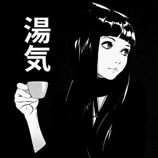 Yaozi avatar