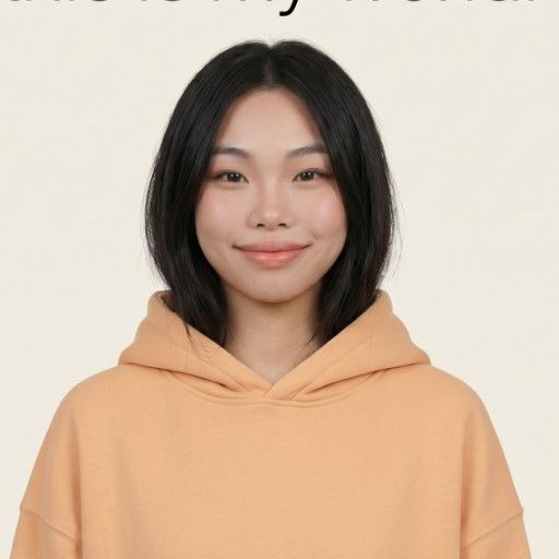 Karen avatar