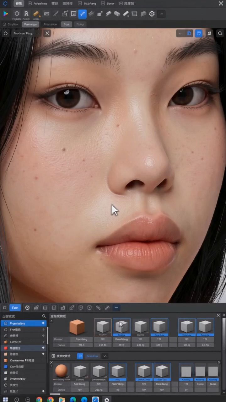 cyberleak conseguiu vazar isso antes da Rockstar anunciar