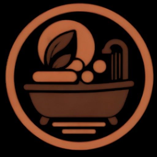 Pro Bathroom Remodeling San Bernardino avatar