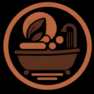 Pro Bathroom Remodeling San Bernardino avatar