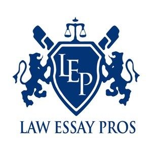 law essay help avatar