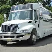 Stretched Vehicles Nj avatar