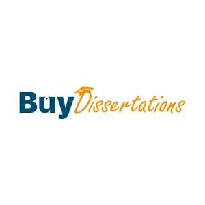 Buy Dissertations avatar
