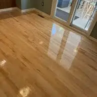 After Sanding Hardwood Floors Fishers avatar