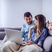 Couples Therapy Near Me In Person Carlsbad, CA avatar