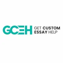 Get Custom Essay Help avatar