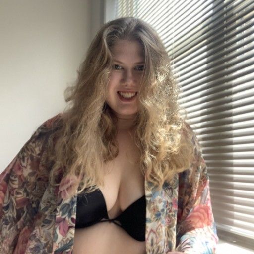 Hot Cam Girls avatar