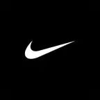 Nike avatar