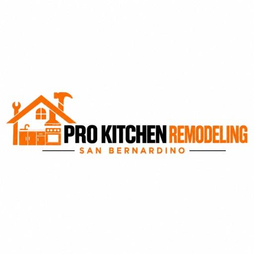 Pro Kitchen Remodeling San Bernardino avatar