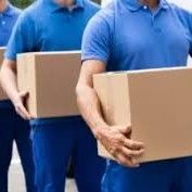 Nyc Office Mover avatar
