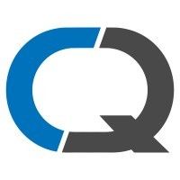 ComplianceQuest avatar