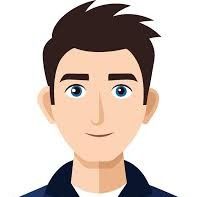 maxhunter avatar