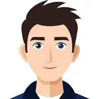 maxhunter avatar