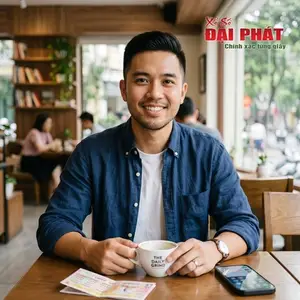 Brian Nguyen avatar