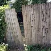 Field Fencing Installation Bend avatar