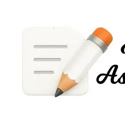 Write An Assignment avatar