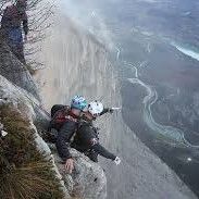 Do A Parachute Jump avatar