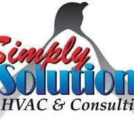 Heating Repair Parma Heights avatar