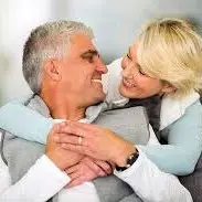 Functional Medicine Doctor Florida avatar