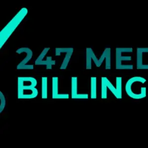 247 Medical Billing avatar