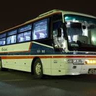 Bus Prom Brooklyn avatar