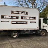 Junk Hauling South Surrey avatar