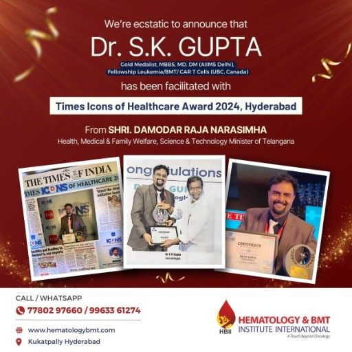 Hematologykukatpally avatar