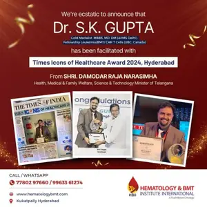 Hematologykukatpally avatar